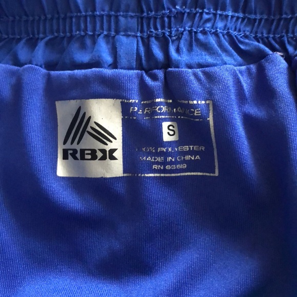 RBX X-Dri Performance - Picture 4 of 5